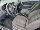 VW Polo V bei Sportwagen.expert - Abbildung (12 / 15)