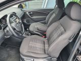 VW Polo V bei Sportwagen.expert - Abbildung (13 / 15)