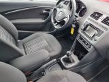 VW Polo V bei Sportwagen.expert - Abbildung (14 / 15)