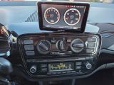 VW Up bei Sportwagen.expert - Abbildung (10 / 15)