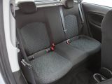 Opel Corsa bei Sportwagen.expert - Abbildung (15 / 15)