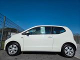 VW Up bei Sportwagen.expert - Abbildung (5 / 15)