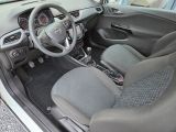 Opel Corsa bei Sportwagen.expert - Abbildung (11 / 15)