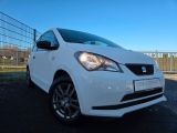 Seat Mii bei Sportwagen.expert - Abbildung (8 / 15)