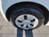 VW Up bei Sportwagen.expert - Abbildung (9 / 15)