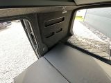 VW T6 bei Sportwagen.expert - Abbildung (15 / 15)