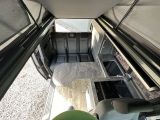 VW T6 bei Sportwagen.expert - Abbildung (13 / 15)