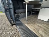 VW T6 bei Sportwagen.expert - Abbildung (10 / 15)