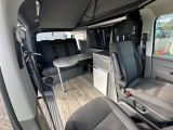 VW T6 bei Sportwagen.expert - Abbildung (9 / 15)