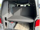 VW T6 bei Sportwagen.expert - Abbildung (7 / 15)