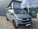 VW T6 bei Sportwagen.expert - Abbildung (3 / 15)