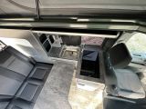 VW T6 bei Sportwagen.expert - Abbildung (14 / 15)