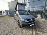 VW T6 bei Sportwagen.expert - Abbildung (2 / 15)