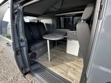 VW T6 bei Sportwagen.expert - Abbildung (8 / 15)