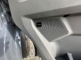 VW T6 bei Sportwagen.expert - Abbildung (11 / 15)