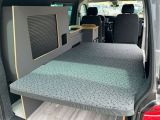 VW T6 bei Sportwagen.expert - Abbildung (8 / 15)