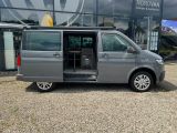 VW T6 bei Sportwagen.expert - Abbildung (3 / 15)