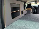 VW T6 bei Sportwagen.expert - Abbildung (12 / 15)