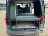 VW T6 bei Sportwagen.expert - Abbildung (11 / 15)