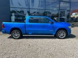 Dodge RAM bei Sportwagen.expert - Abbildung (3 / 9)