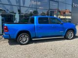 Dodge RAM bei Sportwagen.expert - Abbildung (4 / 9)