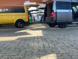 Dodge RAM bei Sportwagen.expert - Abbildung (9 / 9)