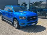 Dodge RAM bei Sportwagen.expert - Abbildung (5 / 9)