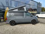 VW T6 bei Sportwagen.expert - Abbildung (4 / 15)