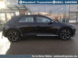 Hyundai IONIQ 5 bei Sportwagen.expert - Abbildung (2 / 10)