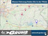 Hyundai IONIQ 5 bei Sportwagen.expert - Abbildung (10 / 10)