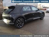 Hyundai IONIQ 5 bei Sportwagen.expert - Abbildung (3 / 10)