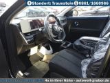 Hyundai IONIQ 5 bei Sportwagen.expert - Abbildung (7 / 10)