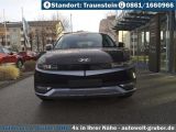 Hyundai IONIQ 5 bei Sportwagen.expert - Abbildung (9 / 10)