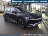 Hyundai IONIQ 5 bei Sportwagen.expert - Abbildung (8 / 10)