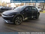 Hyundai IONIQ 5 bei Sportwagen.expert - Abbildung (5 / 10)