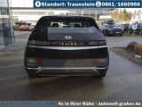 Hyundai IONIQ 5 bei Sportwagen.expert - Abbildung (4 / 10)