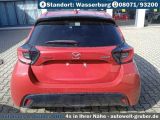 Mazda 2 bei Sportwagen.expert - Abbildung (4 / 10)