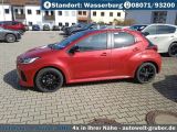 Mazda 2 bei Sportwagen.expert - Abbildung (2 / 10)