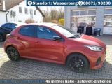 Mazda 2 bei Sportwagen.expert - Abbildung (3 / 10)