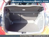 Mazda 2 bei Sportwagen.expert - Abbildung (5 / 10)