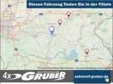 Mazda 2 bei Sportwagen.expert - Abbildung (10 / 10)