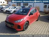 Mazda 2 bei Sportwagen.expert - Abbildung (8 / 10)