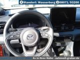 Mazda 2 bei Sportwagen.expert - Abbildung (9 / 10)