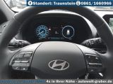 Hyundai i30 bei Sportwagen.expert - Abbildung (15 / 15)