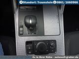 Mazda CX-60 bei Sportwagen.expert - Abbildung (13 / 15)