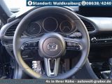 Mazda 3 bei Sportwagen.expert - Abbildung (7 / 15)