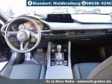 Mazda 3 bei Sportwagen.expert - Abbildung (6 / 15)