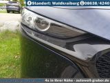 Mazda 3 bei Sportwagen.expert - Abbildung (10 / 15)