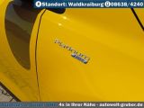 Kia Stonic bei Sportwagen.expert - Abbildung (10 / 15)