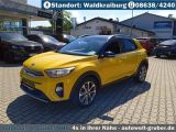 Kia Stonic bei Sportwagen.expert - Abbildung (3 / 15)